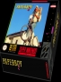 Nintendo  SNES&nbsp; - &nbsp;Paperboy 2 (USA)
